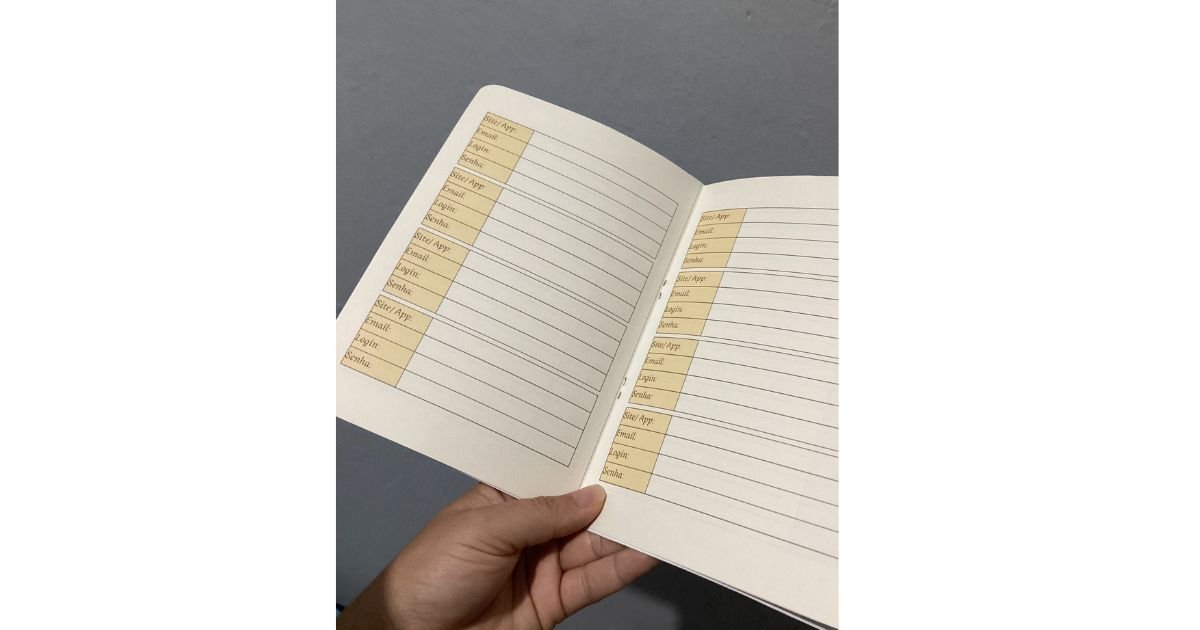 caderno-de-logins-e-senhass Como fazer um caderno de Logins e Senhas