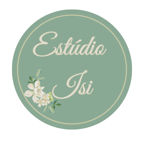 Estúdio Isi