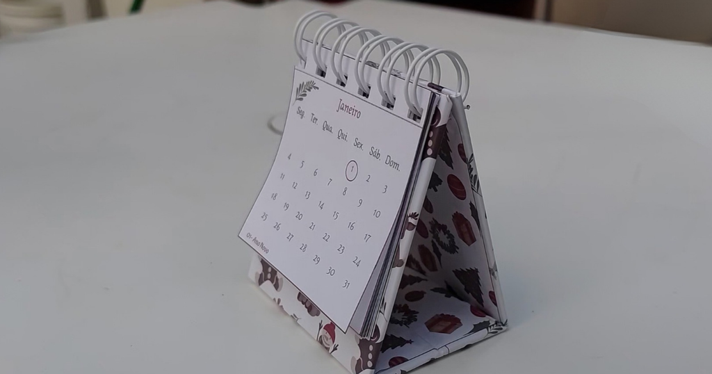 capa-1-1-1024x538 Como fazer mini calendário natalino 2027
