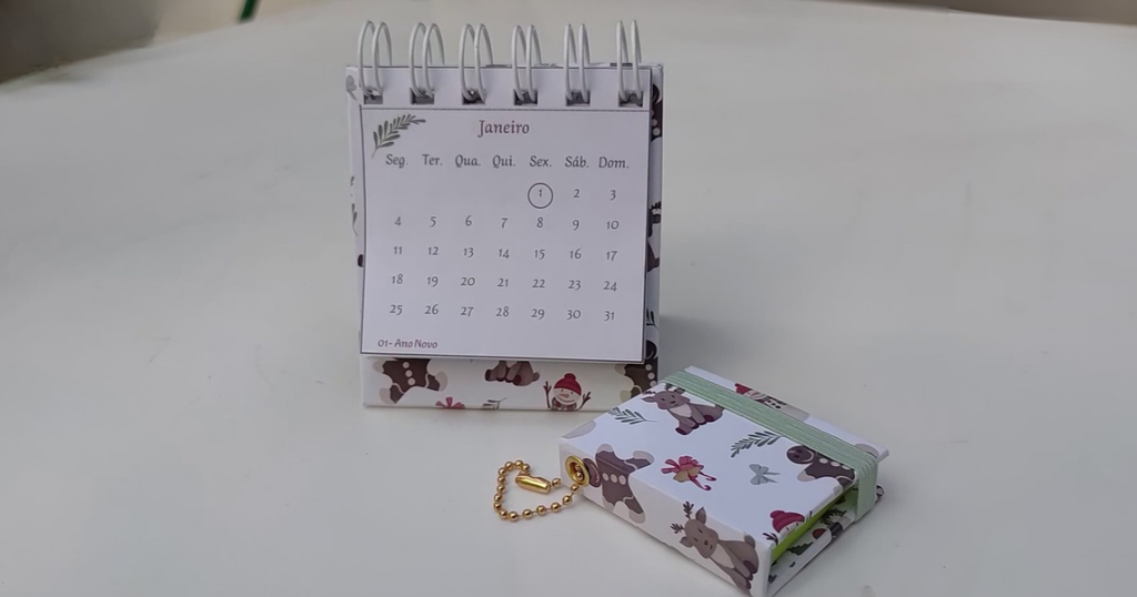 capa-2-1-1024x538 Como fazer mini calendário natalino 2027