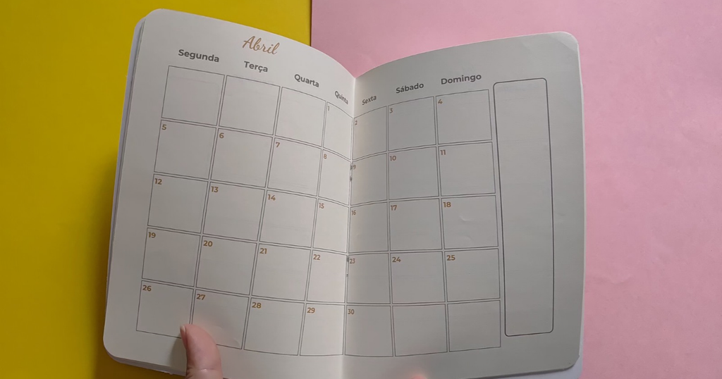 planner-aberto-1024x538 Como fazer um planner grampeado