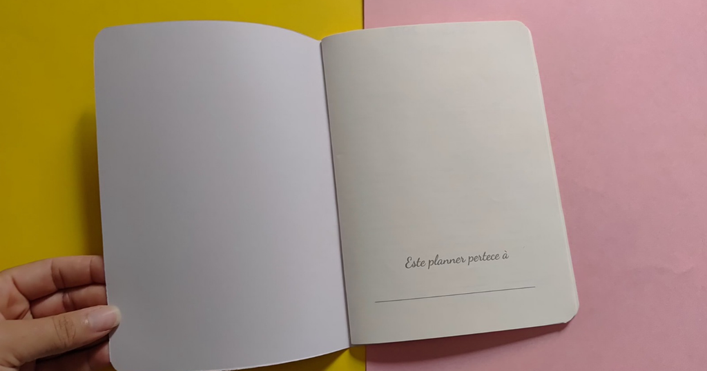 planner-gratis-1024x538 Como fazer um planner grampeado